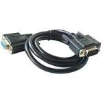 Datavideo ITC100TC500 (ITC-100-TC500) Tally Connection Cable for ITC-100 intercom system to SE-500 vison mixer Datavideo ITC100TC500 (ITC-100-TC500) Tally Connection Cable for ITC-100 intercom system to SE-500 vison mixer