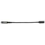 Datavideo LP1 (LP-1) Spare Gooseneck XLR Light for ITC-100 intercom system Datavideo LP1 (LP-1) Spare Gooseneck XLR Light for ITC-100 intercom system