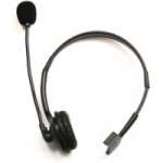 Datavideo MC1 (MC-1) Spare Headset / Microphone for ITC-100SL Datavideo MC1 (MC-1) Spare Headset / Microphone for ITC-100SL