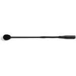 Datavideo MC2 (MC-2) Spare Gooseneck XLR Microphone for ITC-100 intercom system Datavideo MC2 (MC-2) Spare Gooseneck XLR Microphone for ITC-100 intercom system