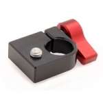 Zacuto Zicro Mini for the Zacuto EVF - Z-ZCM (ZZCM) Zacuto Zicro Mini for the Zacuto EVF - Z-ZCM (ZZCM)