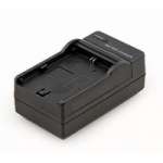 Zacuto LP-E6 Compatible Charger for your Zacuto EVF and Canon LP-E6 batteries - Z-CC (ZCC) Zacuto LP-E6 Compatible Charger for your Zacuto EVF and Canon LP-E6 batteries - Z-CC (ZCC)
