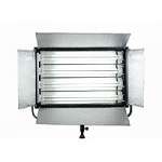 Visio 5504 DMX (5504DMX) Four Bar Fluorescent Light DMX Control 220W / 230V Visio 5504 DMX (5504DMX) Four Bar Fluorescent Light DMX Control 220W / 230V