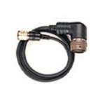Fujinon EBF-1 (EBF1) demand cable EPD-4A-Dxx to ENG lens Fujinon EBF-1 (EBF1) demand cable EPD-4A-Dxx to ENG lens