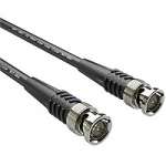 SDI BNC to BNC Cable - 30cm Length SDI BNC to BNC Cable - 30cm Length