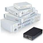 Matrox T/ADP* (TADP, T-ADP) thunderbolt adaptor for MXO2 Matrox T/ADP* (TADP, T-ADP) thunderbolt adaptor for MXO2
