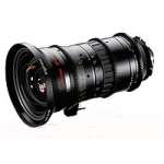 Angenieux Optimo 15-40mm T2.6 PL Mount Electronic Cinema Zoom Lens Angenieux Optimo 15-40mm T2.6 PL Mount Electronic Cinema Zoom Lens