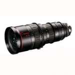 Angenieux Optimo 17-80 T2.2 PL Mount Electronic Cinema Zoom Lens Angenieux Optimo 17-80 T2.2 PL Mount Electronic Cinema Zoom Lens