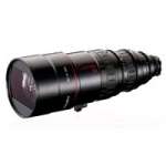 Angenieux Optimo 24-290 T2.8 PL Mount Electronic Cinema Zoom Lens (feet scale) Angenieux Optimo 24-290 T2.8 PL Mount Electronic Cinema Zoom Lens (feet scale)