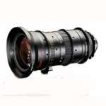 Angenieux Optimo 28-76 T2.6 PL Mount Electronic Cinema Zoom Lens Angenieux Optimo 28-76 T2.6 PL Mount Electronic Cinema Zoom Lens