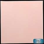 Formatt 4x4 Coral 2 Grad Filter Formatt 4x4 Coral 2 Grad Filter