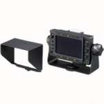 Sony HDVF-C550W (HDVFC550W) 5 inch Colour LCD Viewfinder for HD cameras HDC, HSC & HXC series Sony HDVF-C550W (HDVFC550W) 5 inch Colour LCD Viewfinder for HD cameras HDC, HSC & HXC series