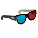 GoPro 3D Glasses (pack of 5) GoPro 3D Glasses (pack of 5)