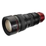 Canon CN-E14.5-60mm T2.6 L S EF Mount 4K Cine Wide Angle Zoom Lens for RED, ARRI Alexa and Sony F35 (p/n 6141B002AA) Canon CN-E14.5-60mm T2.6 L S EF Mount 4K Cine Wide Angle Zoom Lens for RED, ARRI Alexa and Sony F35 (p/n 6141B002AA)
