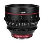 Canon CN-E 24mm T1.5 L - EF Mount Digital Cine Prime Lens CN-E24 (p/n 6569B001AC) Canon CN-E 24mm T1.5 L - EF Mount Digital Cine Prime Lens CN-E24 (p/n 6569B001AC)