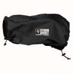 Vortex Media Standard Model Storm Jacket Camera Covers for SLR Cameras - Small, Medium, Large, XL, XXL (Black) Vortex Media Standard Model Storm Jacket Camera Covers for SLR Cameras - Small, Medium, Large, XL, XXL (Black)