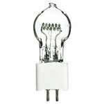 DYR 650W / 240v lamp (bulb) for Lowel Omni Light etc... DYR 650W / 240v lamp (bulb) for Lowel Omni Light etc...