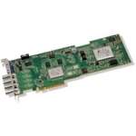 Matrox Mutli Ingest - four channel 3G/HD/SD input PCI-e card - ideal for multicamera webstreaming (MULTI/IN*) Matrox Mutli Ingest - four channel 3G/HD/SD input PCI-e card - ideal for multicamera webstreaming (MULTI/IN*)