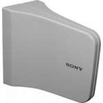 Sony AN-820A//K9M (AN820A//K9M) UHF Antenna: 758-862MHz, TV channel 57-69 for MB-8N and MB-806A rack receiver systems Sony AN-820A//K9M (AN820A//K9M) UHF Antenna: 758-862MHz, TV channel 57-69 for MB-8N and MB-806A rack receiver systems