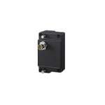 Sony BKM-341HS (BKM341HS) HD/SD-SDI Input Adaptor for LMD-1510W LCD Monitor Sony BKM-341HS (BKM341HS) HD/SD-SDI Input Adaptor for LMD-1510W LCD Monitor