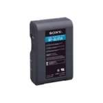 Sony BP-GL65A (BPGL65A) Info Li-Ion V-mount Battery (65Wh) Sony BP-GL65A (BPGL65A) Info Li-Ion V-mount Battery (65Wh)