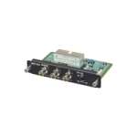 Sony BRBK-HSD2 (BRBKHSD2) BRC-Z330 HD/SD SDI output Option Board for the BRU-SF10 and BRC-Z330 Sony BRBK-HSD2 (BRBKHSD2) BRC-Z330 HD/SD SDI output Option Board for the BRU-SF10 and BRC-Z330