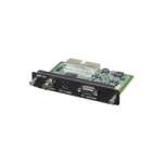 Sony BRBK-SA1 (BRBKSA1) BRU-SF10 Analog Output Option Board for the BRU-SF10 and BRC-Z330 Sony BRBK-SA1 (BRBKSA1) BRU-SF10 Analog Output Option Board for the BRU-SF10 and BRC-Z330