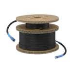 Sony CCFC-S200 (CCFCS200) Optical Fiber Cable for BRU-SF10 HD Optical Mutiplex Unit Sony CCFC-S200 (CCFCS200) Optical Fiber Cable for BRU-SF10 HD Optical Mutiplex Unit