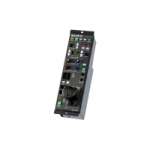 Sony RCP-1000//U (RCP-1000U, RCP1000U) Simple Remote Control Panel (Joystick) for System Camera Sony RCP-1000//U (RCP-1000U, RCP1000U) Simple Remote Control Panel (Joystick) for System Camera