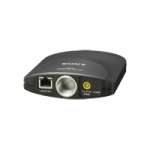 Sony RMU-01 (RMU01) DWX Remote Control Unit for cross remote functions with all DWX-TX Sony RMU-01 (RMU01) DWX Remote Control Unit for cross remote functions with all DWX-TX