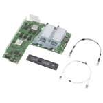 Sony PDBK-MK1 (PDBKMK1) SxS Card Slot Option Board for the PDW-HR1 XDCAM Field Recorder Sony PDBK-MK1 (PDBKMK1) SxS Card Slot Option Board for the PDW-HR1 XDCAM Field Recorder