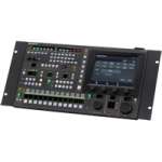 Sony MSU-1000//U (MSU1000) Master Setup Unit, Multi Camera Remote Control Panel for HDC / HSC Cameras (Horizontal) Sony MSU-1000//U (MSU1000) Master Setup Unit, Multi Camera Remote Control Panel for HDC / HSC Cameras (Horizontal)