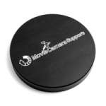 MCS MSCLCZ front lens cap for 80mm outside diameter Carl Zeiss Lenses (anodized alloy) MCS MSCLCZ front lens cap for 80mm outside diameter Carl Zeiss Lenses (anodized alloy)