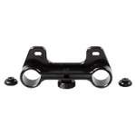 Chrosziel 420-02 (42002) Lightweight Support Centre Bracket for SunShade Chrosziel 420-02 (42002) Lightweight Support Centre Bracket for SunShade