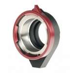 16x9 inc. E-Mount to PL-Mount Cine Lens Mount Adapter for Sony NEX-FS100 & NEX-VG10 (169-CLM-PL-E) 16x9 inc. E-Mount to PL-Mount Cine Lens Mount Adapter for Sony NEX-FS100 & NEX-VG10 (169-CLM-PL-E)