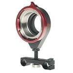 16x9 inc. E-Mount to PL-Mount Cine Lens Mount Adapter & 15mm bracket kit for Sony NEX-FS100 & NEX-VG10 (169-CLM-PL-E-K) 16x9 inc. E-Mount to PL-Mount Cine Lens Mount Adapter & 15mm bracket kit for Sony NEX-FS100 & NEX-VG10 (169-CLM-PL-E-K)