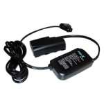 CoreSWX XP-DV-S48 (XPDVS48) PowerTap to Sony Camcorder for use with GP-S/12 (48 inch) CoreSWX XP-DV-S48 (XPDVS48) PowerTap to Sony Camcorder for use with GP-S/12 (48 inch)