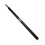 Rode Micro Aluminium Boompole / Microphone Fishpole (2mtrs Long) Rode Micro Aluminium Boompole / Microphone Fishpole (2mtrs Long)