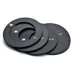Redrock Micro Donut kit for microMattebox (p/n 8-003-0062) Redrock Micro Donut kit for microMattebox (p/n 8-003-0062)