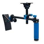 Redrock Micro 19-001-0003 (190010003) Nano DSLR Rig - Stealth Grip Redrock Micro 19-001-0003 (190010003) Nano DSLR Rig - Stealth Grip