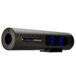 Redrock Micro microTape Real-Time Range Finder (p/n 8-026-0001) Redrock Micro microTape Real-Time Range Finder (p/n 8-026-0001)