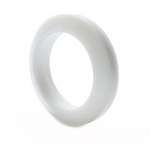Redrock Micro Replacement 3D Marking Disk: Ball Bearing connector (p/n 1-13-0323F) Redrock Micro Replacement 3D Marking Disk: Ball Bearing connector (p/n 1-13-0323F)