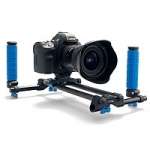 Redrock Micro ManCam Rig - Support Rig for DSLRs (p/n 15-001-0001) Redrock Micro ManCam Rig - Support Rig for DSLRs (p/n 15-001-0001)