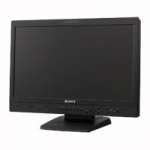 Sony LMD-2110W (LMD2110W) 21.5 inch widescreen LCD monitor Sony LMD-2110W (LMD2110W) 21.5 inch widescreen LCD monitor