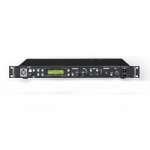 JVC RM-HP790DE (RMHP790DE) Camera control unit, 26p HD-SDI for GY-HM790/GY-HD251E camcorders JVC RM-HP790DE (RMHP790DE) Camera control unit, 26p HD-SDI for GY-HM790/GY-HD251E camcorders
