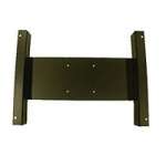 JVC RK-GD171 (RKGD171) Rack mount for GD-171 monitor JVC RK-GD171 (RKGD171) Rack mount for GD-171 monitor