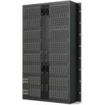 Blackmagic Design Universal Videohub 288 - scalable SDI or optical fibre broadcast video router (BMD-VHUBUV/288CH) Blackmagic Design Universal Videohub 288 - scalable SDI or optical fibre broadcast video router (BMD-VHUBUV/288CH)