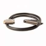 Hammer VHDI - 68pin UL4D Cable - 1.0M Length Hammer VHDI - 68pin UL4D Cable - 1.0M Length