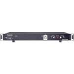 Panasonic AG-BS300E (AGBS300E) Camera Studio System - Base Station Panasonic AG-BS300E (AGBS300E) Camera Studio System - Base Station