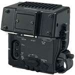 Panasonic AG-CA300G (AGCA300G) Camera Studio System - Camera Adaptor Panasonic AG-CA300G (AGCA300G) Camera Studio System - Camera Adaptor